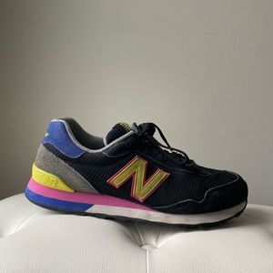 RETRO New Balance Sneakers